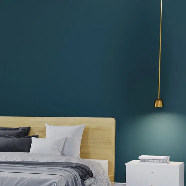 Baland Mini Pendant Light - Image 4