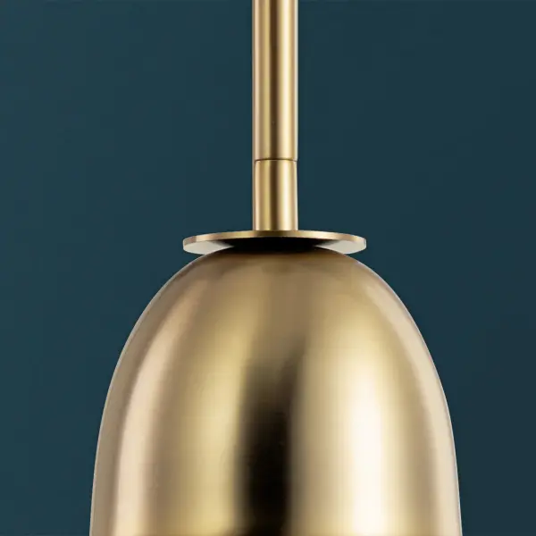Baland Mini Pendant Light - Image 5