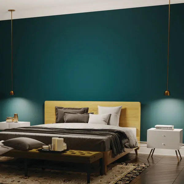 Baland Mini Pendant Light - Image 6