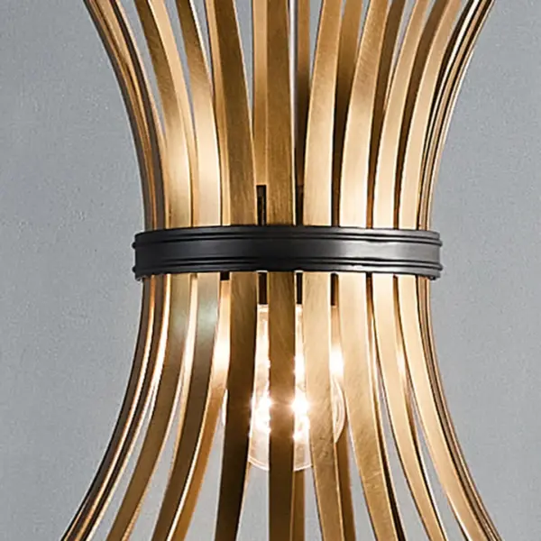 Compact Farmhouse Charm with Industrial Edge - Image 6