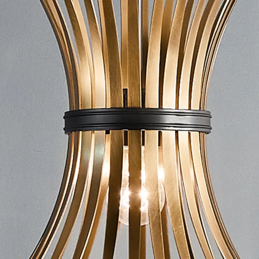 Compact Farmhouse Charm with Industrial Edge - Image 6