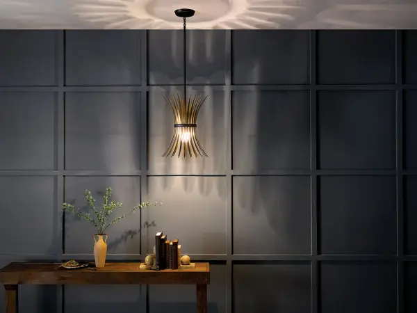 Compact Farmhouse Charm with Industrial Edge - Image 9