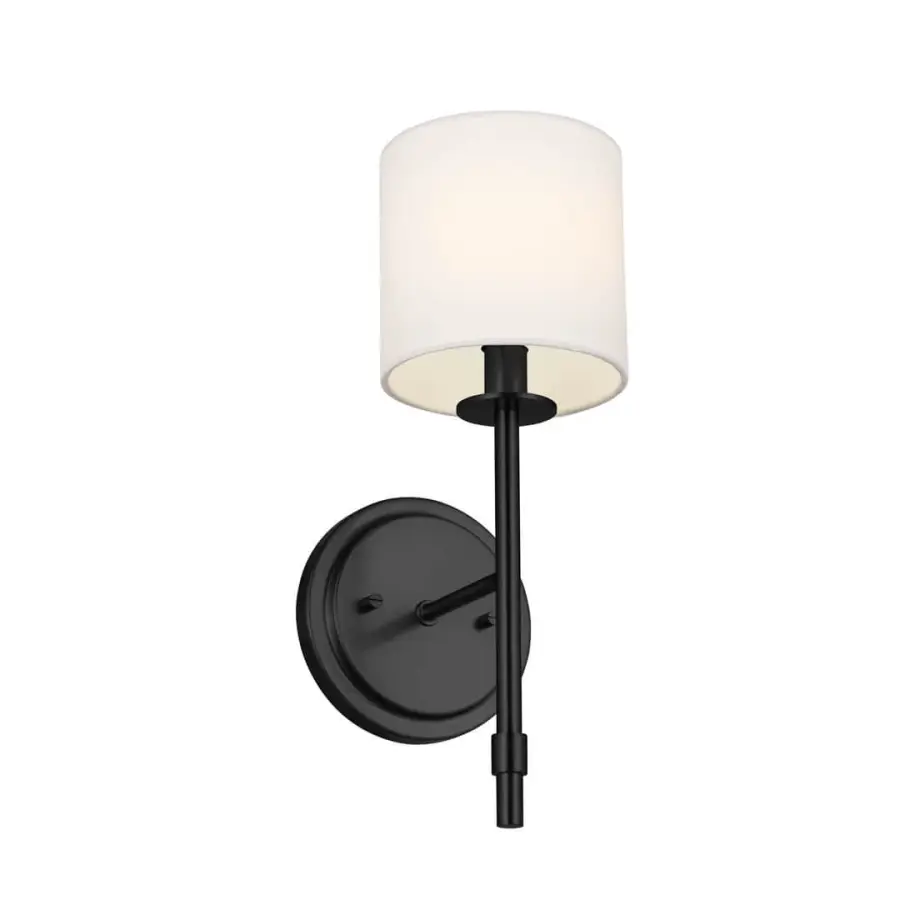 Ali Wall Sconce - Image 1