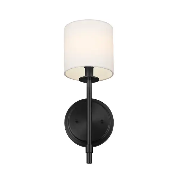 Ali Wall Sconce - Image 2