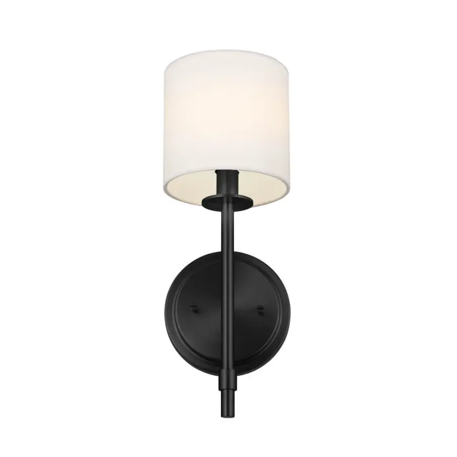Ali Wall Sconce - Image 2