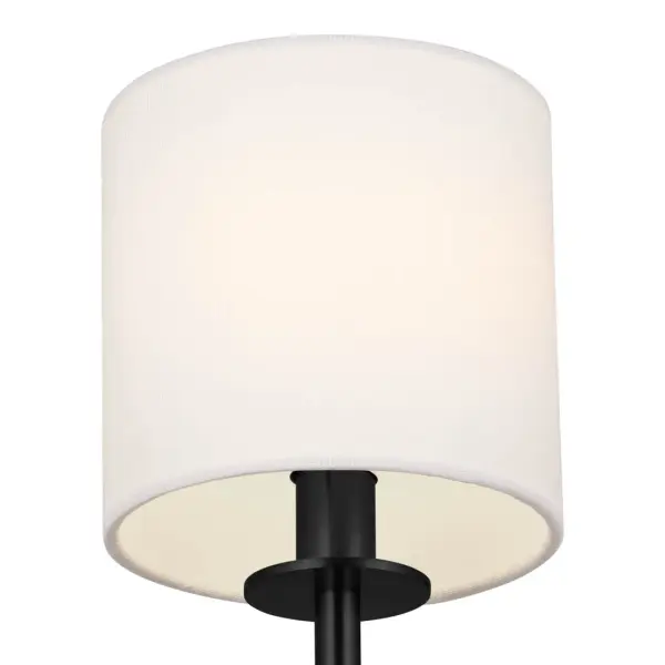 Ali Wall Sconce - Image 3