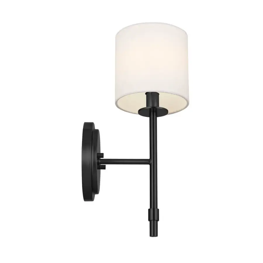 Ali Wall Sconce - Image 4