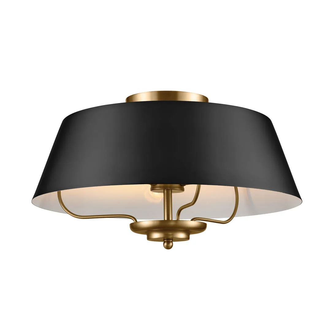 Model 52542BK