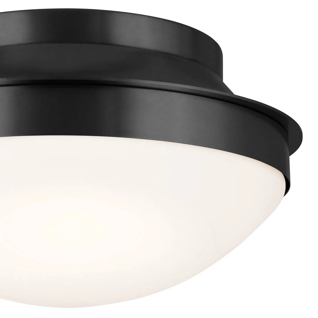 Model 52544BK