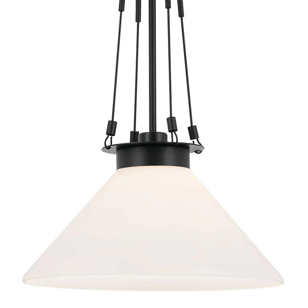 Model 52581