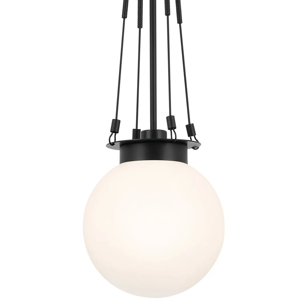 Model 52582
