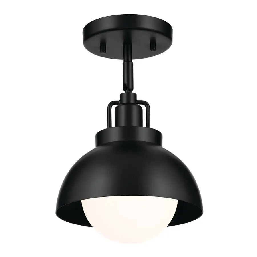 Niva Convertible Ceiling Light - Image 1