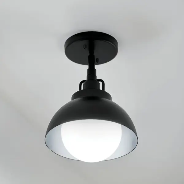 Niva Convertible Ceiling Light - Image 13