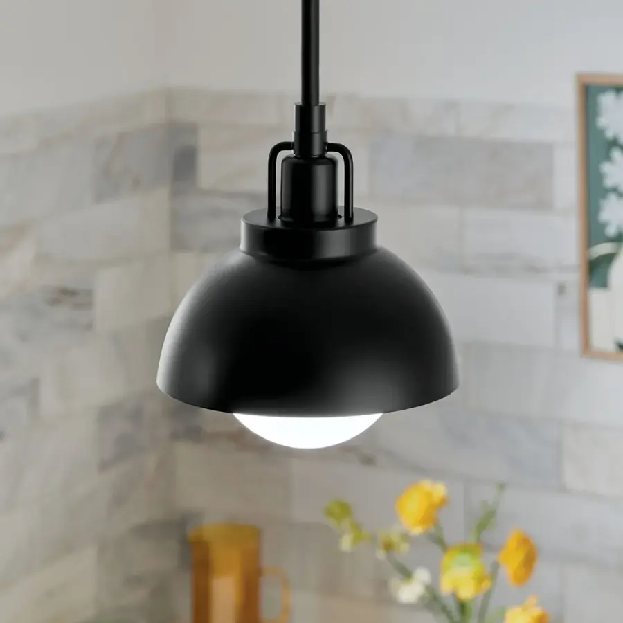 Niva Convertible Ceiling Light - Image 14