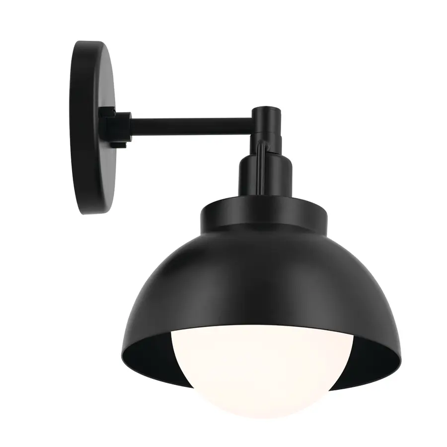 Niva Convertible Ceiling Light - Image 15