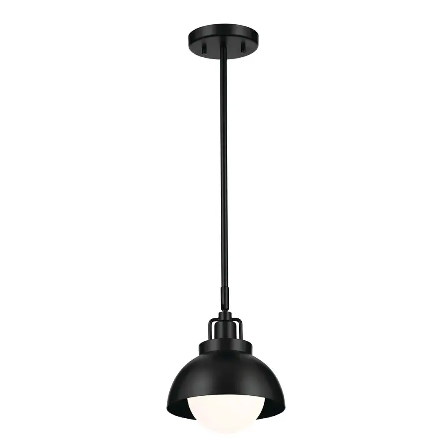Niva Convertible Ceiling Light - Image 16