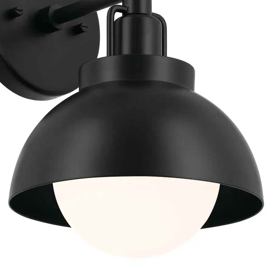 Niva Convertible Ceiling Light - Image 3