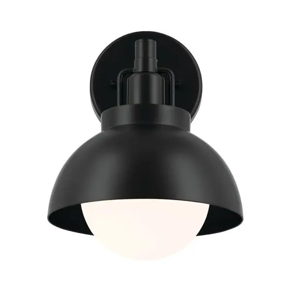 Niva Convertible Ceiling Light - Image 4