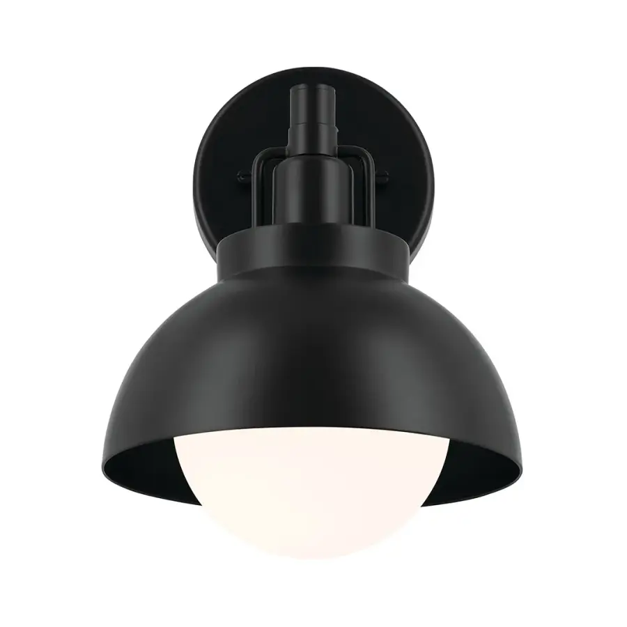 Niva Convertible Ceiling Light - Image 4