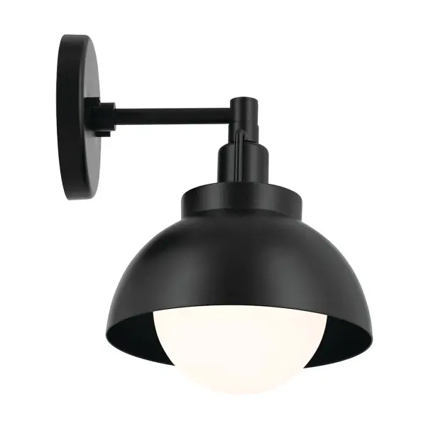 Niva Convertible Ceiling Light - Image 5