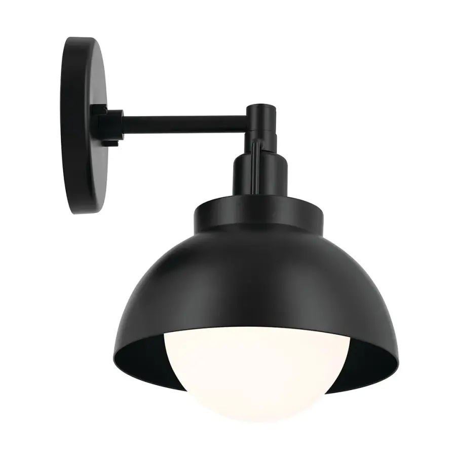 Niva Convertible Ceiling Light - Image 5