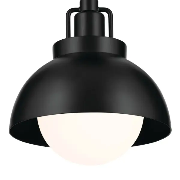 Niva Convertible Ceiling Light - Image 6