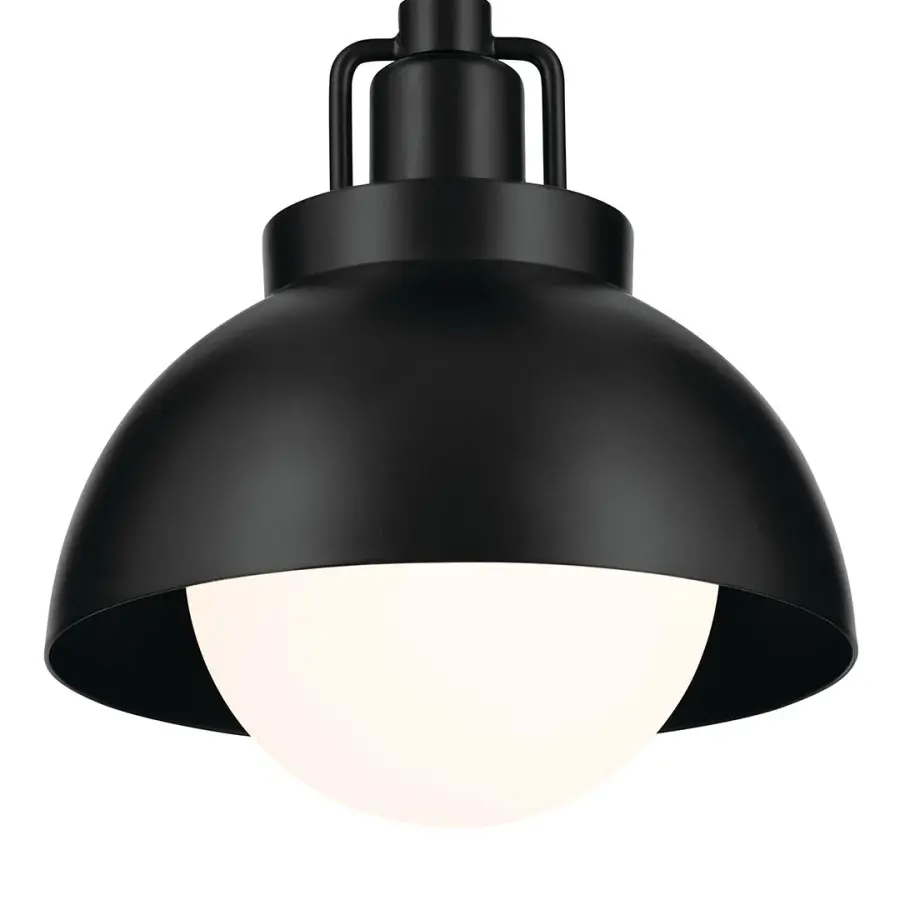 Niva Convertible Ceiling Light - Image 6