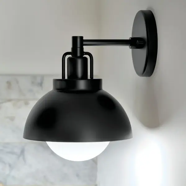 Niva Convertible Ceiling Light - Image 8