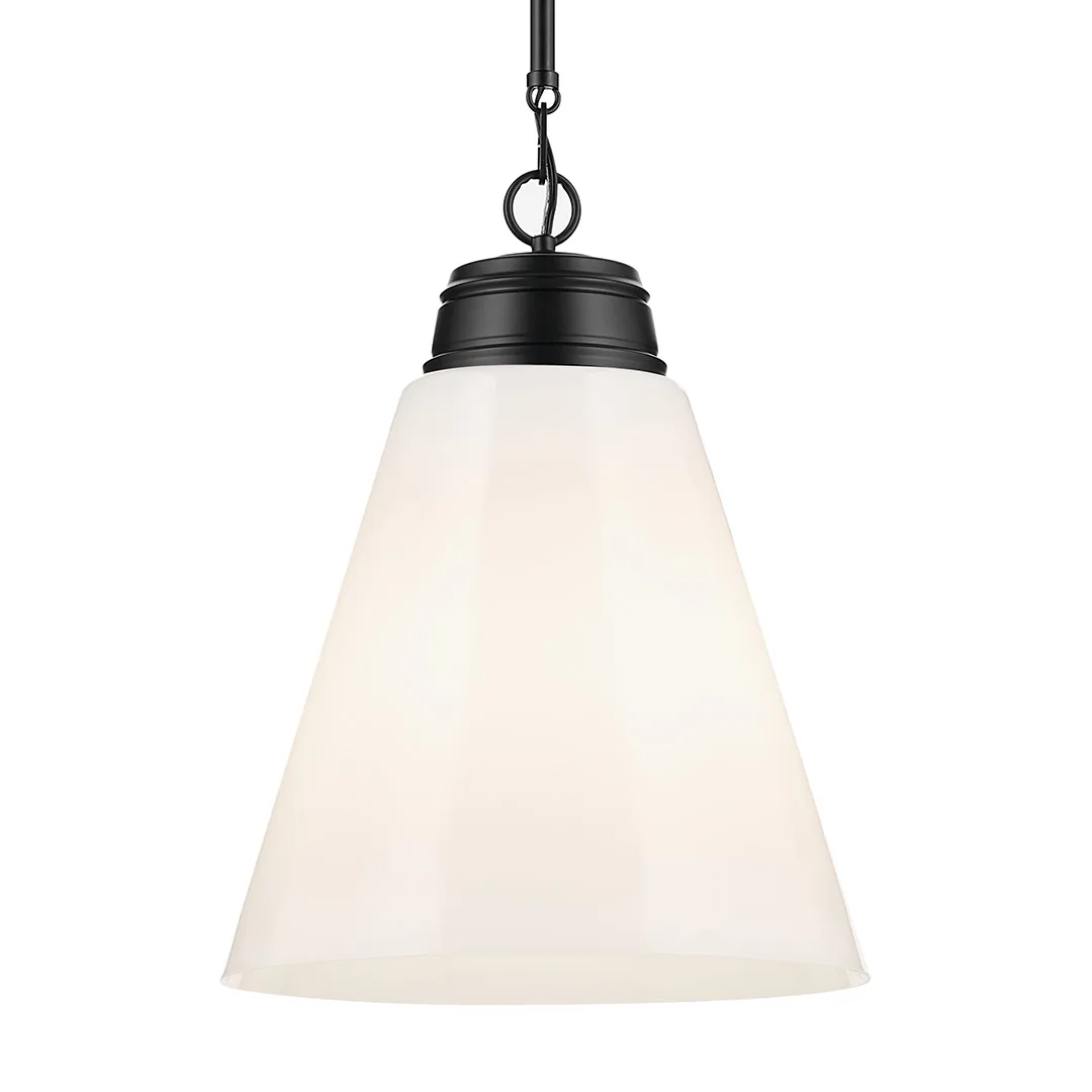 Model 52662BK
