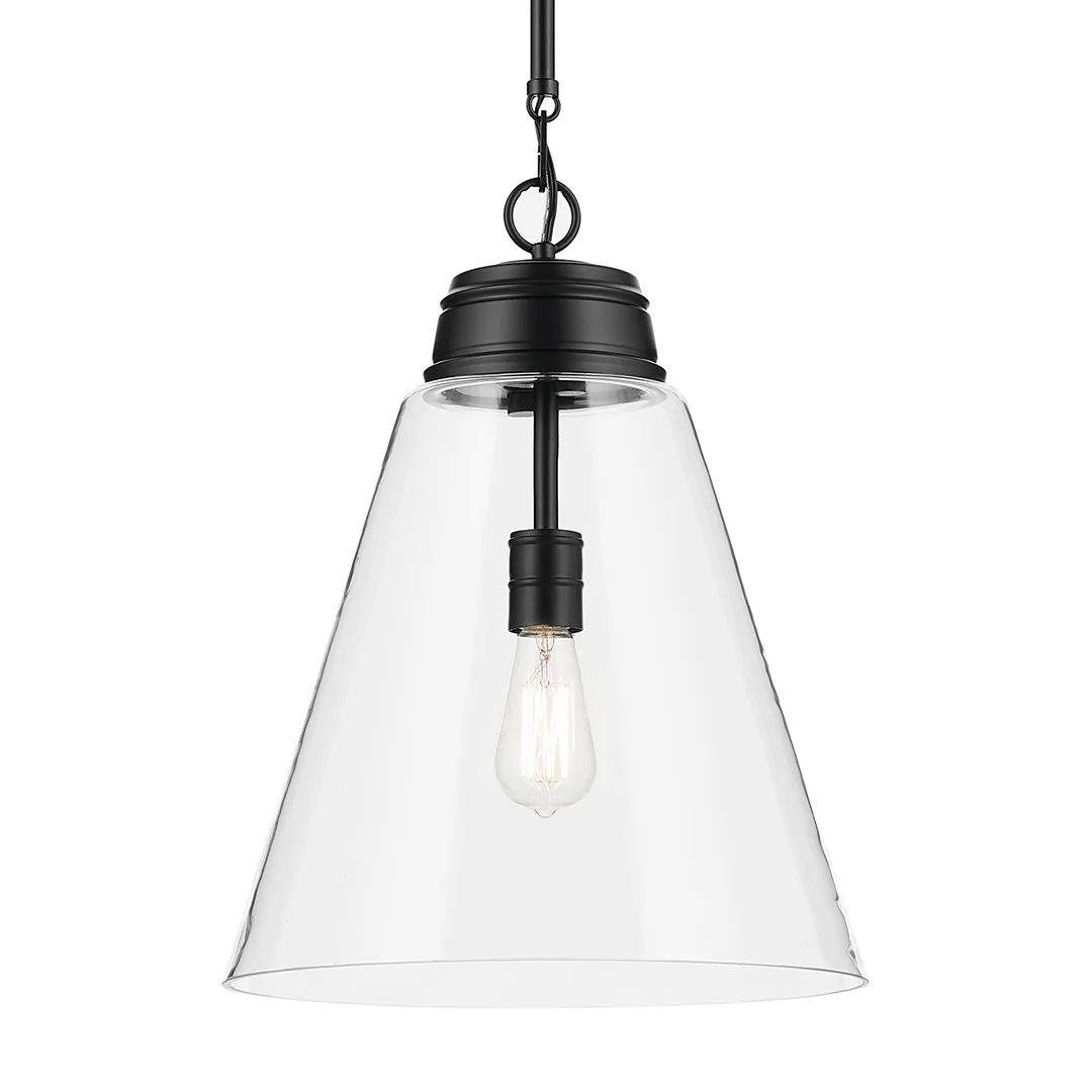Model 52662B