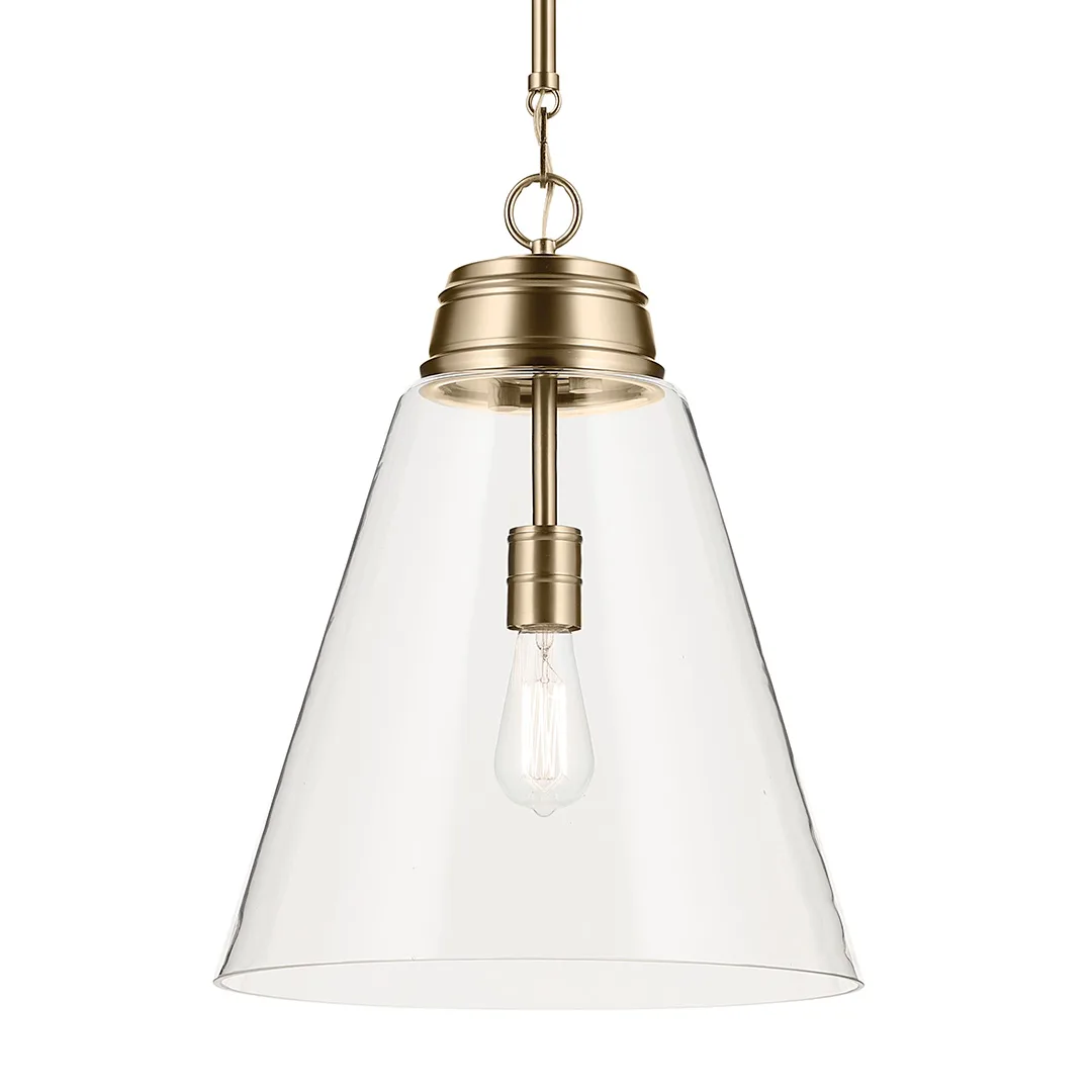 Model 52662CP