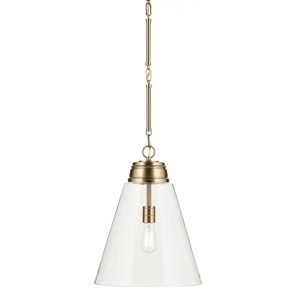 Marsailli Pendant Light - Image 3