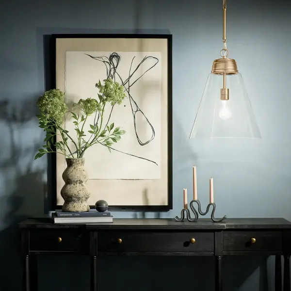 Marsailli Pendant Light - Image 7