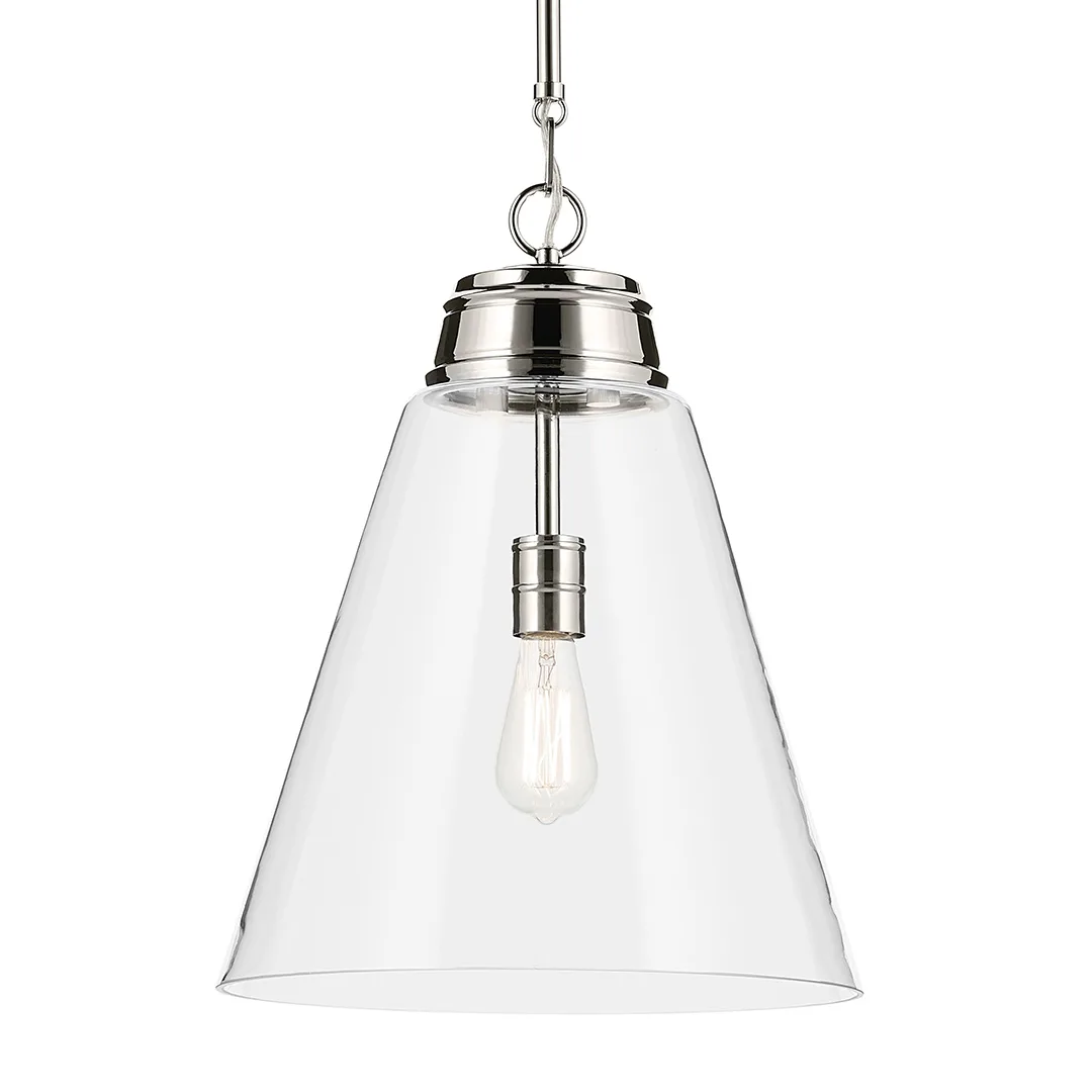 Model 52662P