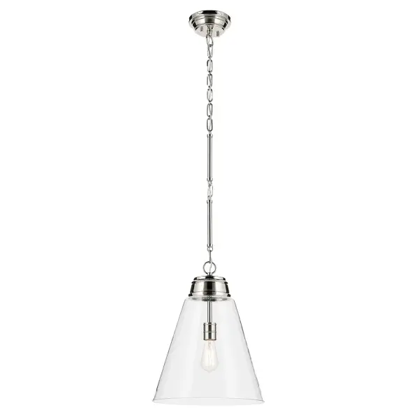 Marsailli Pendant Light - Image 2