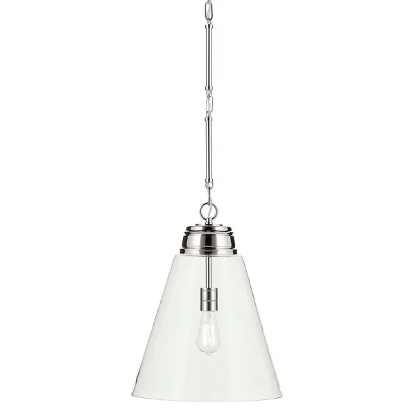 Marsailli Pendant Light - Image 3