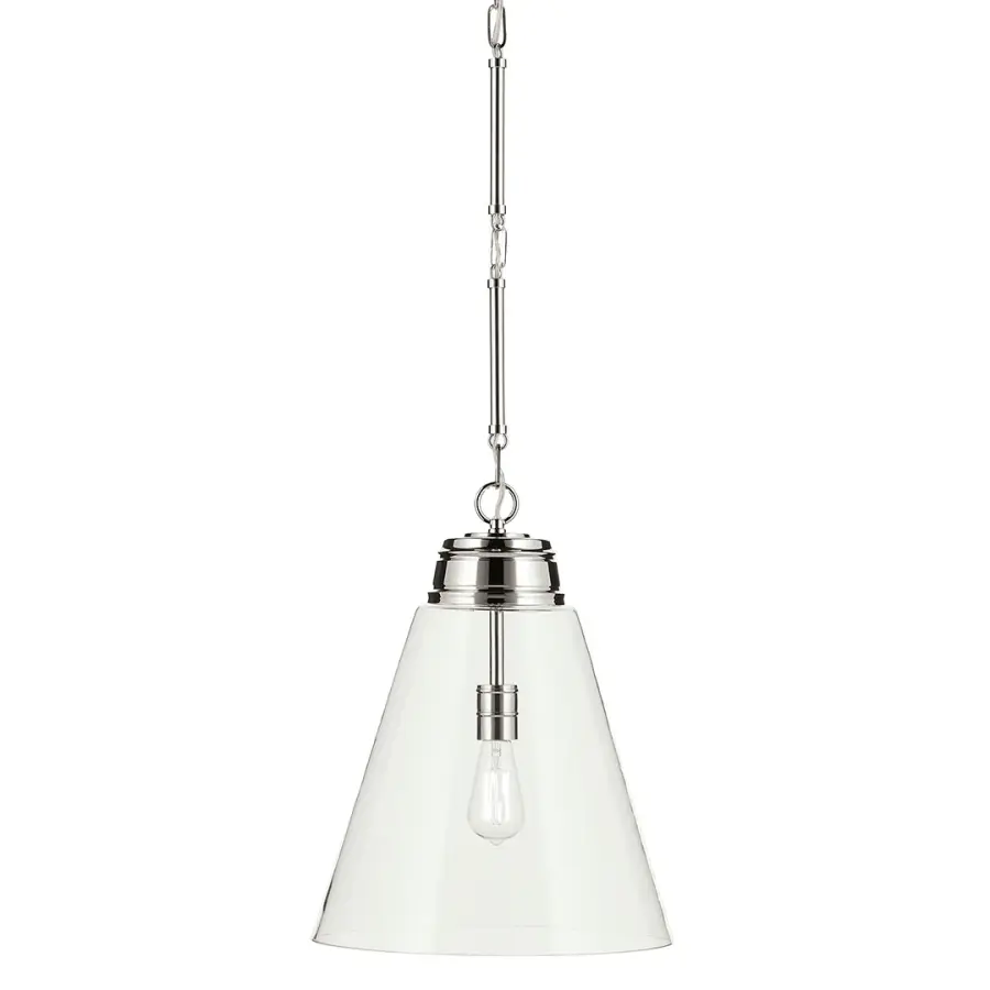 Marsailli Pendant Light - Image 3