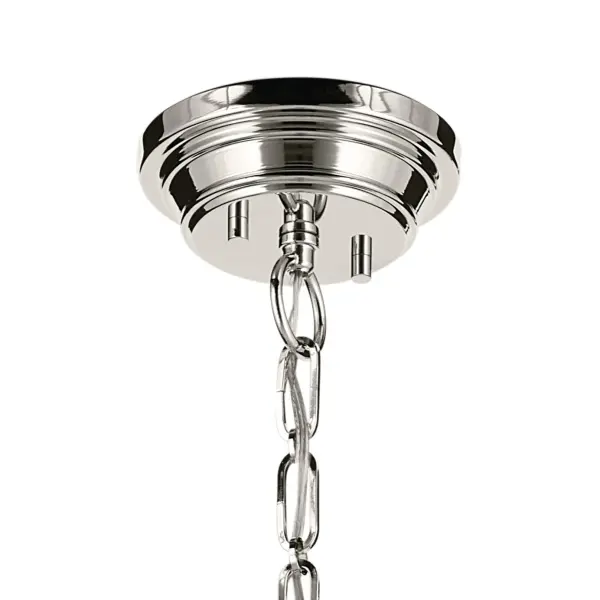 Marsailli Pendant Light - Image 4