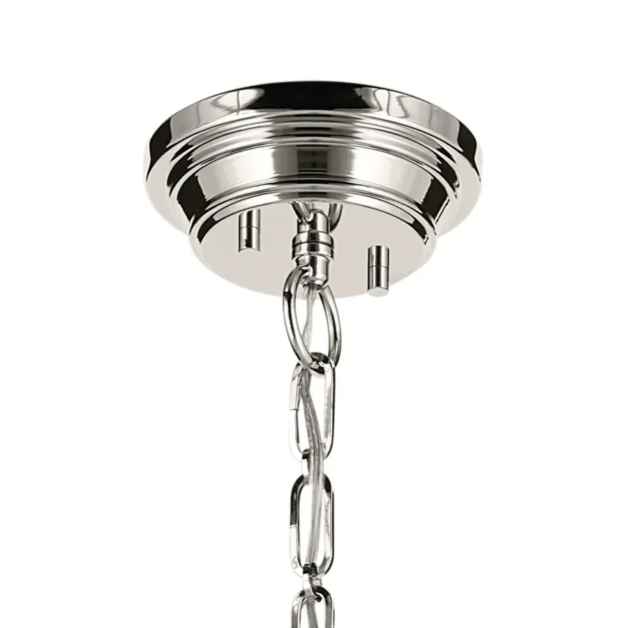 Marsailli Pendant Light - Image 4