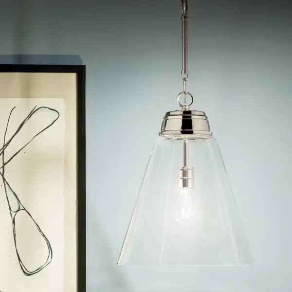 Marsailli Pendant Light - Image 5
