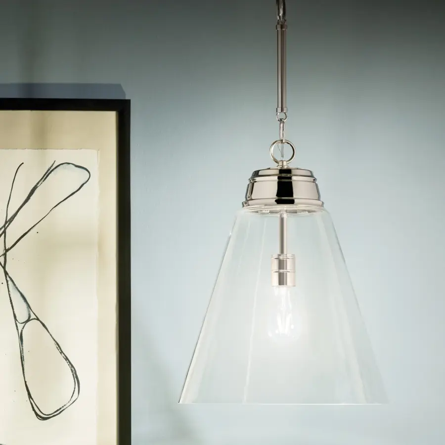 Marsailli Pendant Light - Image 5