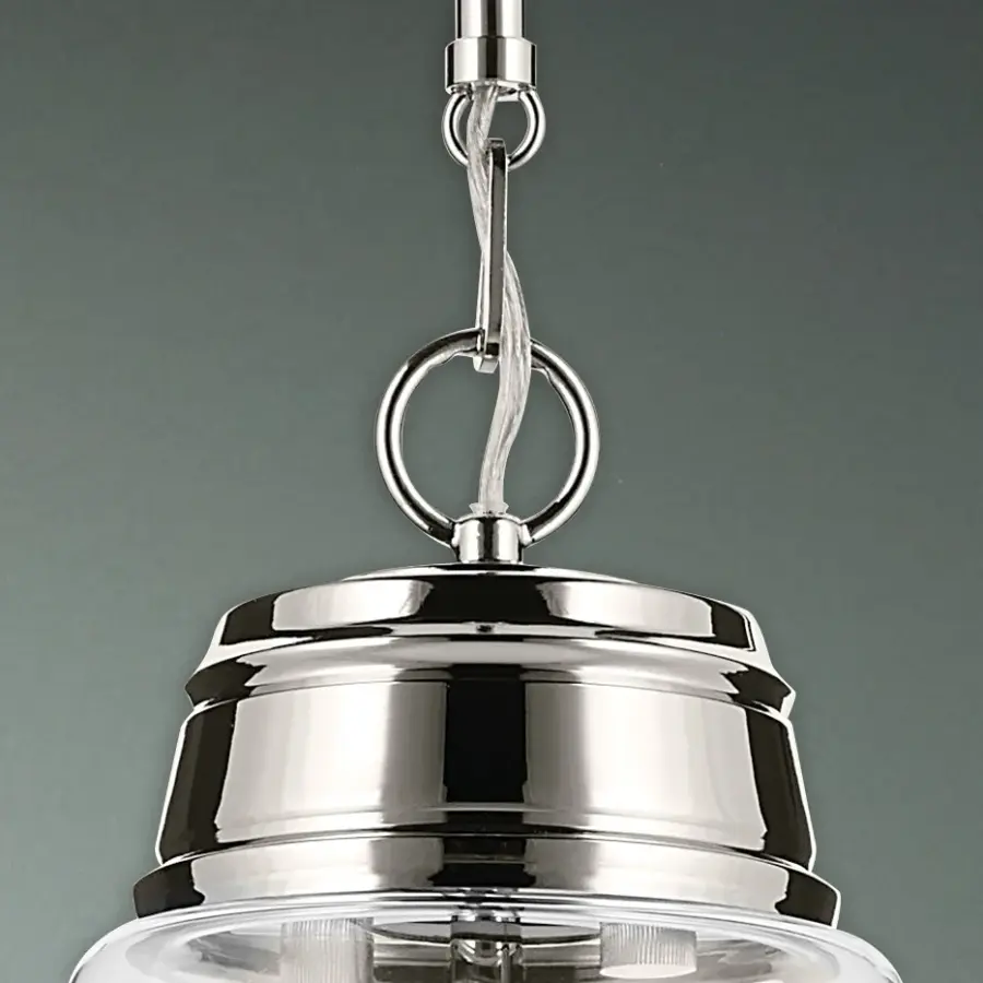 Marsailli Pendant Light - Image 6