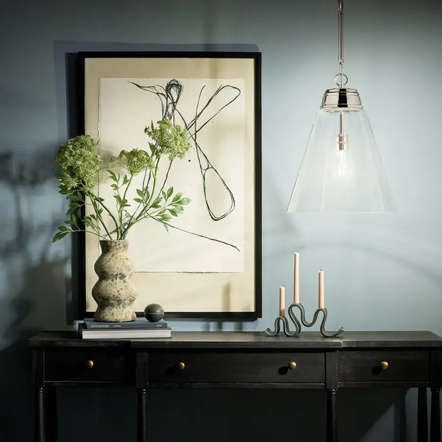 Marsailli Pendant Light - Image 7