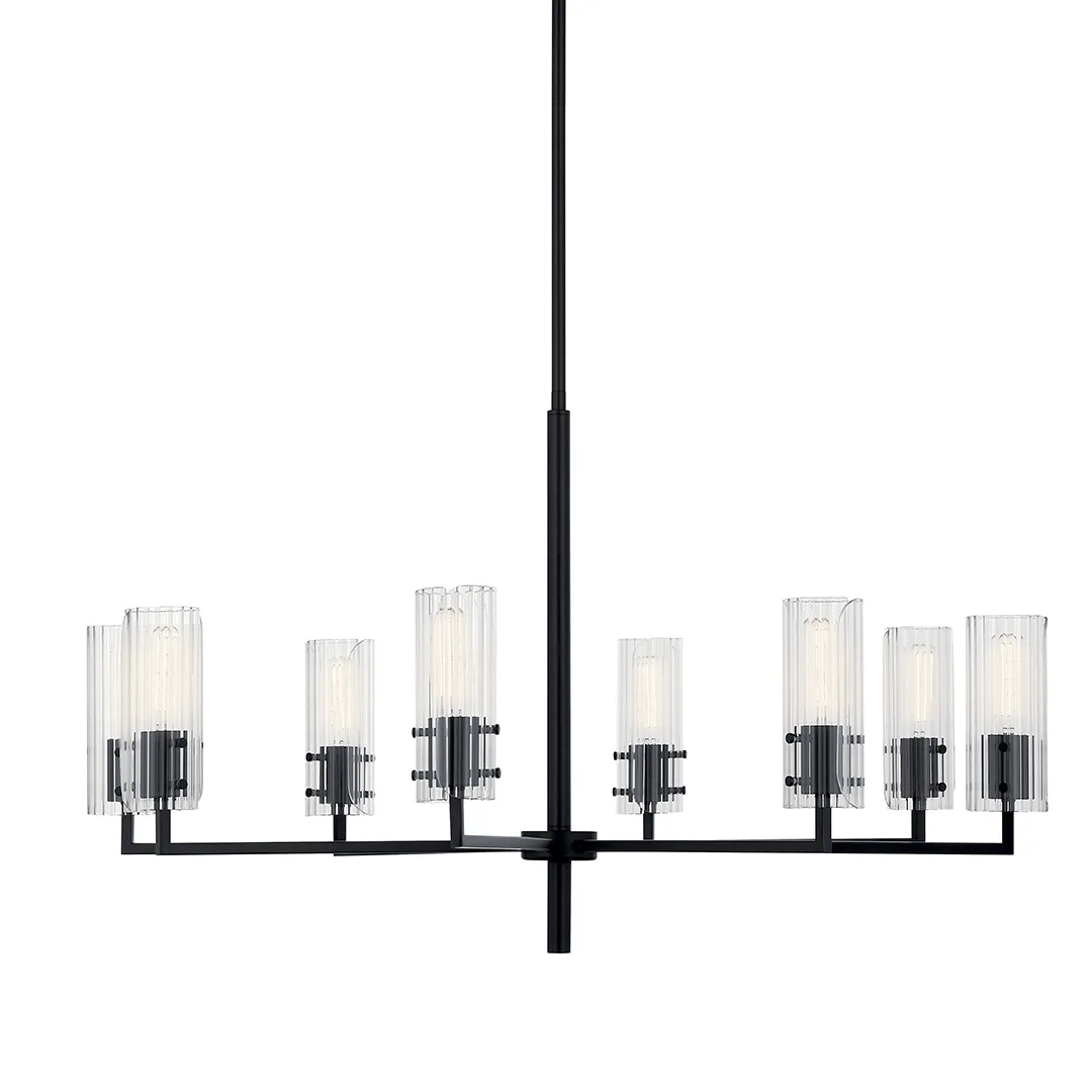 Velestino 8-Light Chandelier