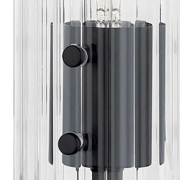 Velestino 8-Light Chandelier - Image 3
