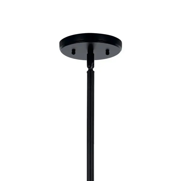 Velestino 8-Light Chandelier - Image 5