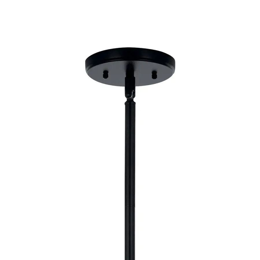 Velestino 8-Light Chandelier - Image 5