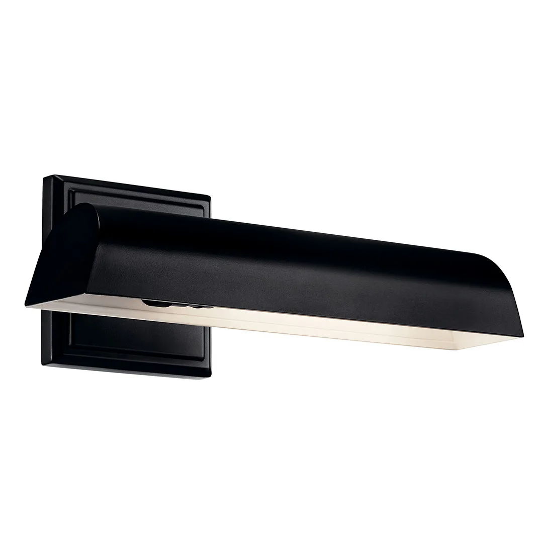 Model 52684