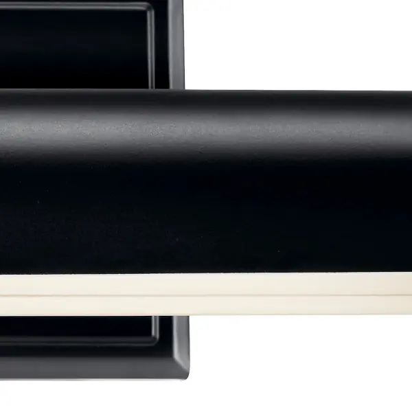 Carston 12" Picture Light in Black - Image 4