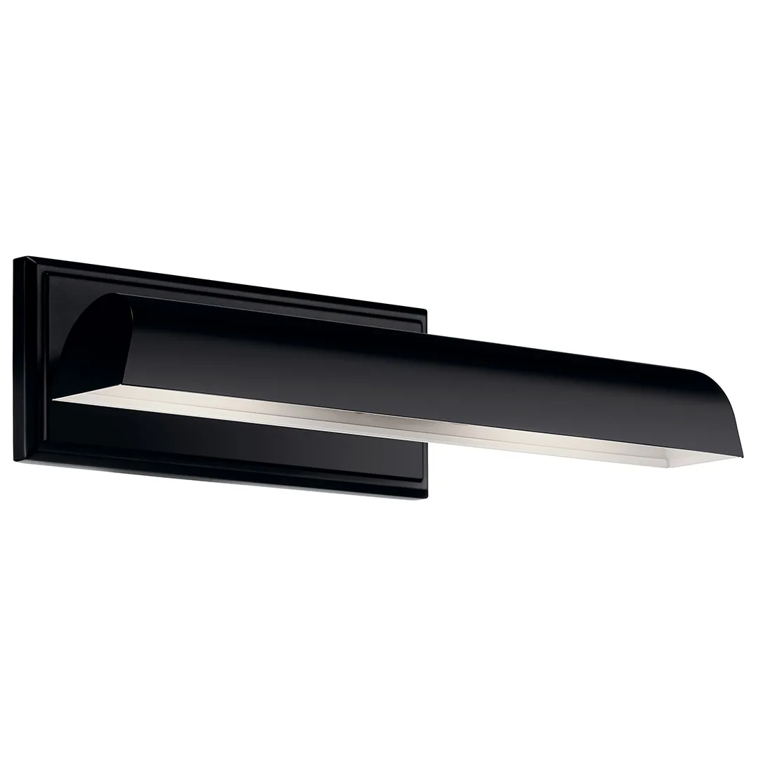 Model 52685